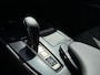 Lexus UX 300e Business 54 kWh NL-AUTO EL-STOELEN CARPLAY/ANDROID AUTO DAB+