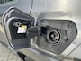 Lexus UX 300e Business 54 kWh NL-AUTO EL-STOELEN CARPLAY/ANDROID AUTO DAB+