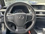 Lexus UX 300e Business 54 kWh NL-AUTO EL-STOELEN CARPLAY/ANDROID AUTO DAB+