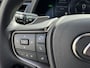 Lexus UX 300e Business 54 kWh NL-AUTO EL-STOELEN CARPLAY/ANDROID AUTO DAB+