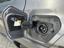 Lexus UX 300e Business 54 kWh NL-AUTO EL-STOELEN CARPLAY/ANDROID AUTO DAB+