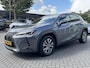 Lexus UX 300e Business 54 kWh NL-AUTO EL-STOELEN CARPLAY/ANDROID AUTO DAB+
