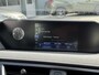 Lexus UX 300e Business 54 kWh NL-AUTO EL-STOELEN CARPLAY/ANDROID AUTO DAB+