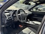 Lexus UX 300e Business 54 kWh NL-AUTO EL-STOELEN CARPLAY/ANDROID AUTO DAB+