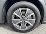 Lexus UX 300e Business 54 kWh NL-AUTO EL-STOELEN CARPLAY/ANDROID AUTO DAB+