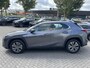Lexus UX 300e Business 54 kWh NL-AUTO EL-STOELEN CARPLAY/ANDROID AUTO DAB+