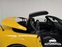 Mazda MX-5 Roadster Coupé 2.0i 160pk GT-M SUNBURST YELLOW BOSE XENON UNIEK!