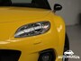 Mazda MX-5 Roadster Coupé 2.0i 160pk GT-M SUNBURST YELLOW BOSE XENON UNIEK!