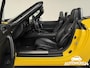Mazda MX-5 Roadster Coupé 2.0i 160pk GT-M SUNBURST YELLOW BOSE XENON UNIEK!