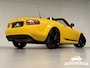 Mazda MX-5 Roadster Coupé 2.0i 160pk GT-M SUNBURST YELLOW BOSE XENON UNIEK!