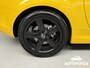 Mazda MX-5 Roadster Coupé 2.0i 160pk GT-M SUNBURST YELLOW BOSE XENON UNIEK!