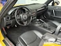 Mazda MX-5 Roadster Coupé 2.0i 160pk GT-M SUNBURST YELLOW BOSE XENON UNIEK!