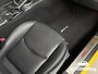 Mazda MX-5 Roadster Coupé 2.0i 160pk GT-M SUNBURST YELLOW BOSE XENON UNIEK!
