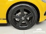 Mazda MX-5 Roadster Coupé 2.0i 160pk GT-M SUNBURST YELLOW BOSE XENON UNIEK!