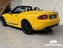 Mazda MX-5 Roadster Coupé 2.0i 160pk GT-M SUNBURST YELLOW BOSE XENON UNIEK!