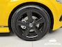 Mazda MX-5 Roadster Coupé 2.0i 160pk GT-M SUNBURST YELLOW BOSE XENON UNIEK!