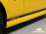 Mazda MX-5 Roadster Coupé 2.0i 160pk GT-M SUNBURST YELLOW BOSE XENON UNIEK!