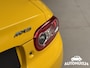 Mazda MX-5 Roadster Coupé 2.0i 160pk GT-M SUNBURST YELLOW BOSE XENON UNIEK!