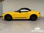 Mazda MX-5 Roadster Coupé 2.0i 160pk GT-M SUNBURST YELLOW BOSE XENON UNIEK!