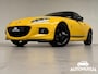 Mazda MX-5 Roadster Coupé 2.0i 160pk GT-M SUNBURST YELLOW BOSE XENON UNIEK!
