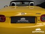 Mazda MX-5 Roadster Coupé 2.0i 160pk GT-M SUNBURST YELLOW BOSE XENON UNIEK!