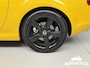 Mazda MX-5 Roadster Coupé 2.0i 160pk GT-M SUNBURST YELLOW BOSE XENON UNIEK!