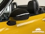 Mazda MX-5 Roadster Coupé 2.0i 160pk GT-M SUNBURST YELLOW BOSE XENON UNIEK!