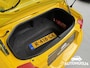 Mazda MX-5 Roadster Coupé 2.0i 160pk GT-M SUNBURST YELLOW BOSE XENON UNIEK!