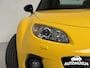 Mazda MX-5 Roadster Coupé 2.0i 160pk GT-M SUNBURST YELLOW BOSE XENON UNIEK!