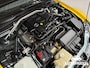Mazda MX-5 Roadster Coupé 2.0i 160pk GT-M SUNBURST YELLOW BOSE XENON UNIEK!