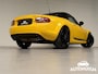 Mazda MX-5 Roadster Coupé 2.0i 160pk GT-M SUNBURST YELLOW BOSE XENON UNIEK!