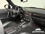 Mazda MX-5 Roadster Coupé 2.0i 160pk GT-M SUNBURST YELLOW BOSE XENON UNIEK!