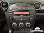 Mazda MX-5 Roadster Coupé 2.0i 160pk GT-M SUNBURST YELLOW BOSE XENON UNIEK!