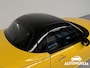 Mazda MX-5 Roadster Coupé 2.0i 160pk GT-M SUNBURST YELLOW BOSE XENON UNIEK!