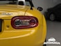 Mazda MX-5 Roadster Coupé 2.0i 160pk GT-M SUNBURST YELLOW BOSE XENON UNIEK!
