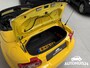 Mazda MX-5 Roadster Coupé 2.0i 160pk GT-M SUNBURST YELLOW BOSE XENON UNIEK!
