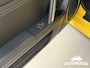 Mazda MX-5 Roadster Coupé 2.0i 160pk GT-M SUNBURST YELLOW BOSE XENON UNIEK!