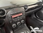 Mazda MX-5 Roadster Coupé 2.0i 160pk GT-M SUNBURST YELLOW BOSE XENON UNIEK!