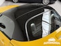 Mazda MX-5 Roadster Coupé 2.0i 160pk GT-M SUNBURST YELLOW BOSE XENON UNIEK!