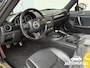 Mazda MX-5 Roadster Coupé 2.0i 160pk GT-M SUNBURST YELLOW BOSE XENON UNIEK!