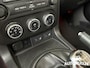 Mazda MX-5 Roadster Coupé 2.0i 160pk GT-M SUNBURST YELLOW BOSE XENON UNIEK!