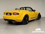 Mazda MX-5 Roadster Coupé 2.0i 160pk GT-M SUNBURST YELLOW BOSE XENON UNIEK!
