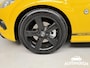 Mazda MX-5 Roadster Coupé 2.0i 160pk GT-M SUNBURST YELLOW BOSE XENON UNIEK!