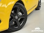 Mazda MX-5 Roadster Coupé 2.0i 160pk GT-M SUNBURST YELLOW BOSE XENON UNIEK!