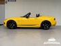 Mazda MX-5 Roadster Coupé 2.0i 160pk GT-M SUNBURST YELLOW BOSE XENON UNIEK!