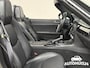 Mazda MX-5 Roadster Coupé 2.0i 160pk GT-M SUNBURST YELLOW BOSE XENON UNIEK!