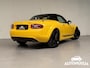 Mazda MX-5 Roadster Coupé 2.0i 160pk GT-M SUNBURST YELLOW BOSE XENON UNIEK!