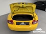 Mazda MX-5 Roadster Coupé 2.0i 160pk GT-M SUNBURST YELLOW BOSE XENON UNIEK!