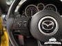 Mazda MX-5 Roadster Coupé 2.0i 160pk GT-M SUNBURST YELLOW BOSE XENON UNIEK!