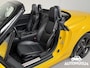 Mazda MX-5 Roadster Coupé 2.0i 160pk GT-M SUNBURST YELLOW BOSE XENON UNIEK!